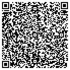 QR code with AM-PM Air Conditioning Inc contacts
