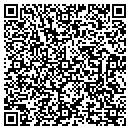 QR code with Scott Tool & Design contacts
