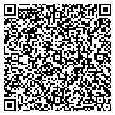 QR code with In Motion contacts