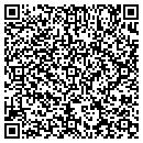 QR code with Ly Realty & Mortgage contacts