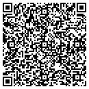 QR code with Read's Contractors contacts