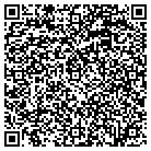 QR code with Pasha Salon-Sterling Club contacts