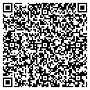 QR code with Allen Arms Apartment contacts
