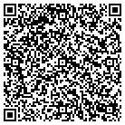 QR code with One Thousand & One Ranch contacts