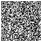 QR code with Diverge Insitute of Learning contacts