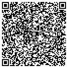 QR code with Absolute Landscape Management contacts