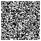 QR code with Charleston Place Townhomes contacts