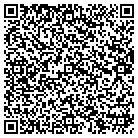 QR code with Presidential Security contacts