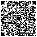 QR code with Leon M Carlos contacts