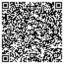QR code with Pack-And-Mail contacts