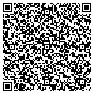 QR code with Windmere Prestige Properties contacts