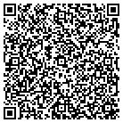 QR code with Crazy Critters Pet Care contacts