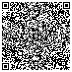 QR code with T J Krob Consulting Engineers contacts
