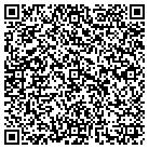 QR code with Steven A Holper MD PC contacts