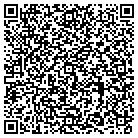 QR code with Advance Design Concepts contacts
