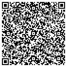 QR code with Performance Propeller Service contacts