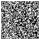QR code with Cookies Ice Cream contacts