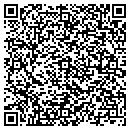 QR code with All-Pro Moving contacts