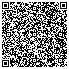 QR code with Eagle Valley X-Ray Lab contacts