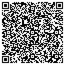 QR code with Signature Smiles contacts