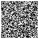 QR code with Seven-Up Bottling Co contacts