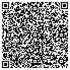 QR code with Geraldine Joiner DDS contacts