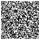 QR code with Pick and Pull Auto Dismantling contacts