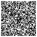 QR code with Supercone contacts