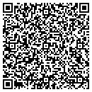 QR code with Passport Photos contacts