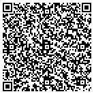 QR code with Ploeger David W RE Appraiser contacts