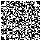 QR code with Htl Employees & Restauran contacts