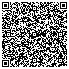 QR code with Gray & Fraley Financial Service contacts