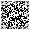 QR code with Kittey contacts