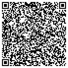 QR code with Scott Robinson & Pavlich contacts
