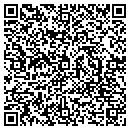 QR code with Cnty Court Reporting contacts