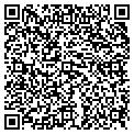 QR code with UPS contacts