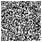 QR code with Ingersol Rand Equipment Service contacts