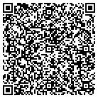 QR code with Hobby House Las Vegas contacts
