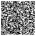 QR code with Stephen Wilson contacts
