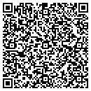 QR code with Action Answering contacts