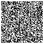 QR code with Fed Ex Kinko's Ofc & Print Center contacts
