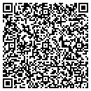 QR code with Analog Design contacts