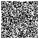 QR code with Intellirecovery Inc contacts