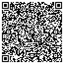 QR code with Arrow Welding contacts