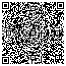 QR code with Daveys Locker contacts