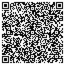 QR code with Digital Kitten contacts