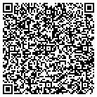 QR code with Particle Interconnect Research contacts