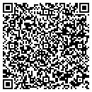QR code with Steve White Construction contacts