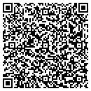 QR code with Bankwest of Nevada contacts