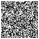 QR code with Boxes To Go contacts